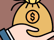 Formosa tiene salarios bajos país