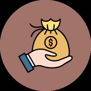 Formosa tiene los salarios más bajos del país