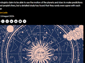 comprueba astrología funciona...