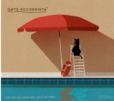 Mohamed VI, 25 años de represión y abusos de poder… Y el mensaje de Xavier García Albiol, alcalde de Badalona