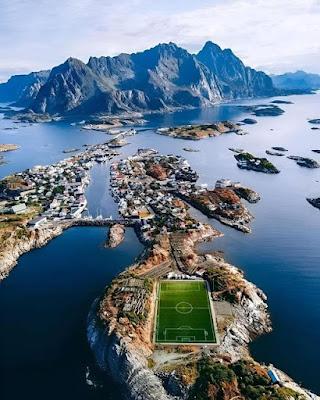 Mohamed VI, 25 años de represión y abusos de poder… Y el mensaje de Xavier García Albiol, alcalde de Badalona