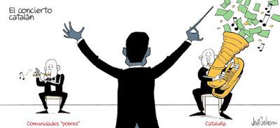 Mohamed VI, 25 años de represión y abusos de poder… Y el mensaje de Xavier García Albiol, alcalde de Badalona