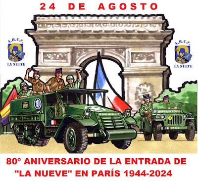 Mohamed VI, 25 años de represión y abusos de poder… Y el mensaje de Xavier García Albiol, alcalde de Badalona