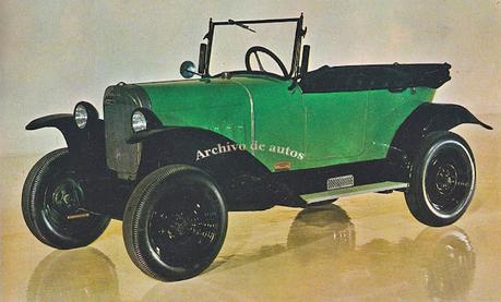 La Respuestita del Sábado 530 La Respuestita del Sábado 530