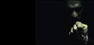 El odio como placebo. Especial 1 de hoy domingo, 25 de agosto de 2024