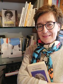 De la pasión intelectual