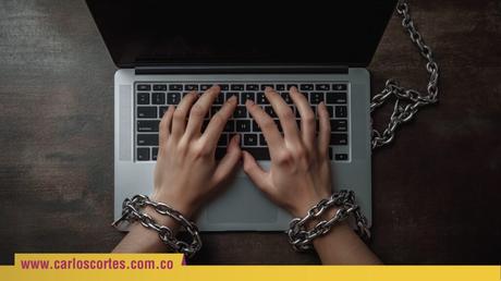 ¿Quién debería usar una VPN?