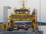 Barco Denia Ibiza: ruta marítima rápida para escapada veraniega