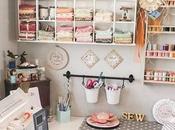 Vuestra Disposición,