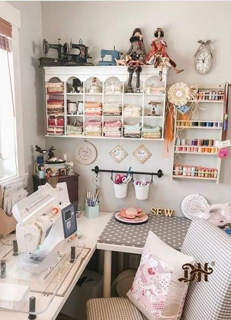 - A Vuestra Disposición, 👍