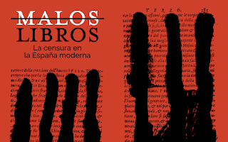 Malos libros