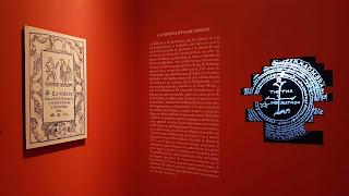 Malos libros Malos libros