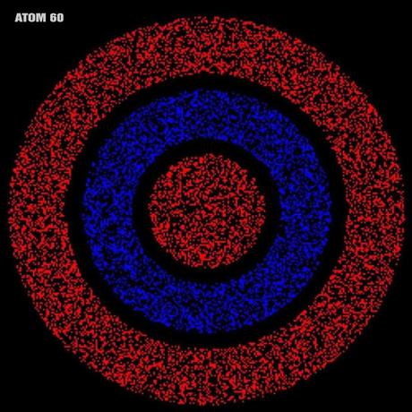 V. A - ATOM 60 (2024)