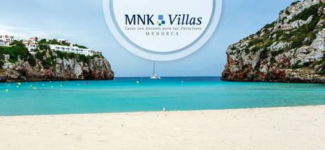 Alquiler De Casas de Lujo en Menorca – La Guía Definitiva Alquiler Casas de Lujo en Menorca - La Guía Definitiva