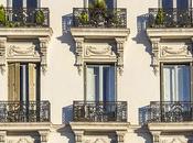 ¿Cuánto paga compra proindiviso?