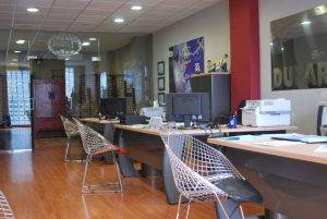 Guarda Muebles Y Medios De Transporte Para Llevarlos Guarda Muebles Y Medios De Transporte Para Llevarlos