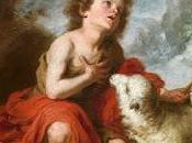 amor, como Arte, hipóstasis maravillosa, evidencia subjetiva profunda cosas invisibles...