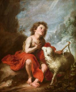 El amor, como el Arte, es una hipóstasis maravillosa, es la evidencia subjetiva y profunda de ver las cosas invisibles... El amor, como el Arte, es una hipóstasis maravillosa, es la evidencia subjetiva y profunda de ver las cosas invisibles...