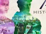 Cómo Ara: History Untold reescribe antiguas reglas estrategia