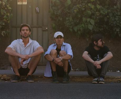 e564621d-7eb6-96dd-4ead-42e7153a171e