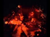 viaje psicodélico vértigo sombra: Juvenyouth presenta tercer single «Vena»