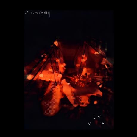 aee69641-b0d8-796e-5d4e-5f21c24a0cff