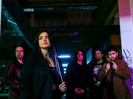 Delta presenta “So Wrong!”: una audaz fusión de idiomas y metal alternativo e0b3ece0-8c4c-c478-5698-607b5e921608