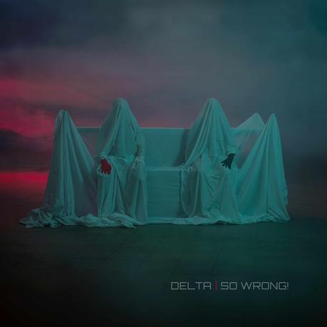 Delta presenta “So Wrong!”: una audaz fusión de idiomas y metal alternativo 89e23ef0-4206-3fbd-b7d8-9b320ac13879