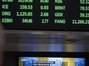 Investigadores: acciones Reserva Federal tuvieron peso palabras para controlar inflación