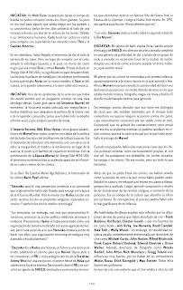 Steranko sobre Steranko