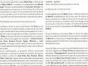 Steranko sobre