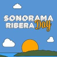 Primeros datos del Sonorama Ribera Day 2025