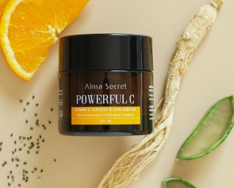 alma_secret alma_secret