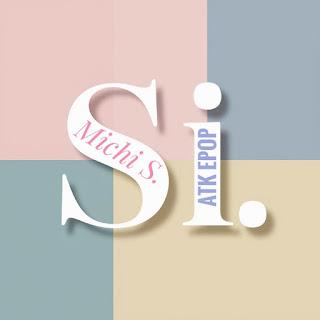 ATK EPOP - TU Y YO/ SI/ TU