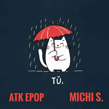 ATK EPOP - TU Y YO/ SI/ TU