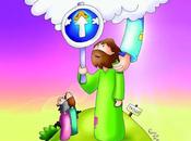 "Las cosas dicho espíritu vida"