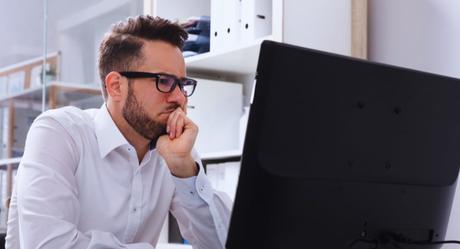 Qué es el registro de seguros de vida y para qué sirve Qué es el registro de seguros de vida y para qué sirve