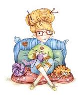 TOP AMELIA DE CROCHET x 2 TOP AMELIA DE CROCHET x 2