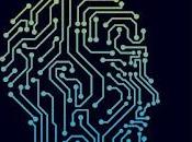 Albert Lladó cancelación ficción (cita)