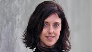 Del placer de conversar