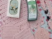 detallito cumpleaños