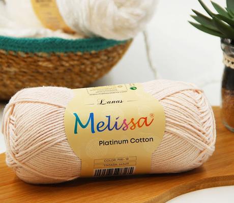 UN DETALLITO DE CUMPLEAÑOS UN DETALLITO DE CUMPLEAÑOS