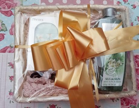 UN DETALLITO DE CUMPLEAÑOS UN DETALLITO DE CUMPLEAÑOS