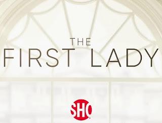 Las Mujeres más Influyentes de EEUU