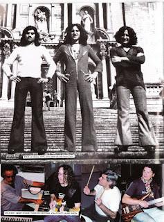 Atila - Encarnació (2024) Atila - Encarnació (2024)