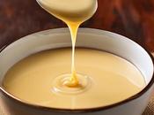 Cómo Hacer Leche Condensada Casa Manera Fácil