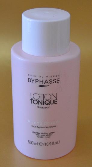 La cajita PRIMOR BOX de Agosto 2024 La cajita PRIMOR BOX de Agosto 2024