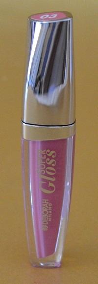 La cajita PRIMOR BOX de Agosto 2024 La cajita PRIMOR BOX de Agosto 2024