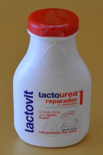 La cajita PRIMOR BOX de Agosto 2024 La cajita PRIMOR BOX de Agosto 2024