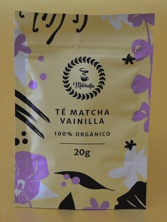 La cajita PRIMOR BOX de Agosto 2024 La cajita PRIMOR BOX de Agosto 2024